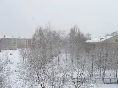 IMG_1429.JPG