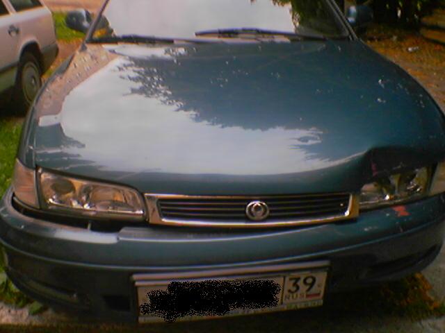 050716_215205.jpg