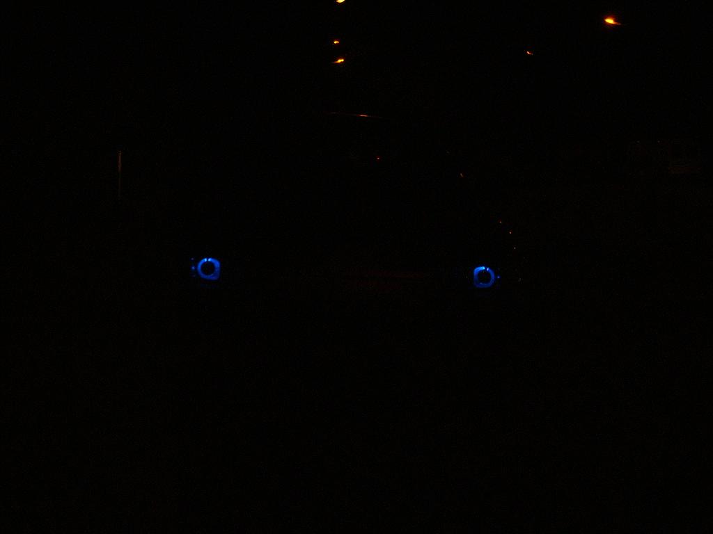 SUC50431.JPG