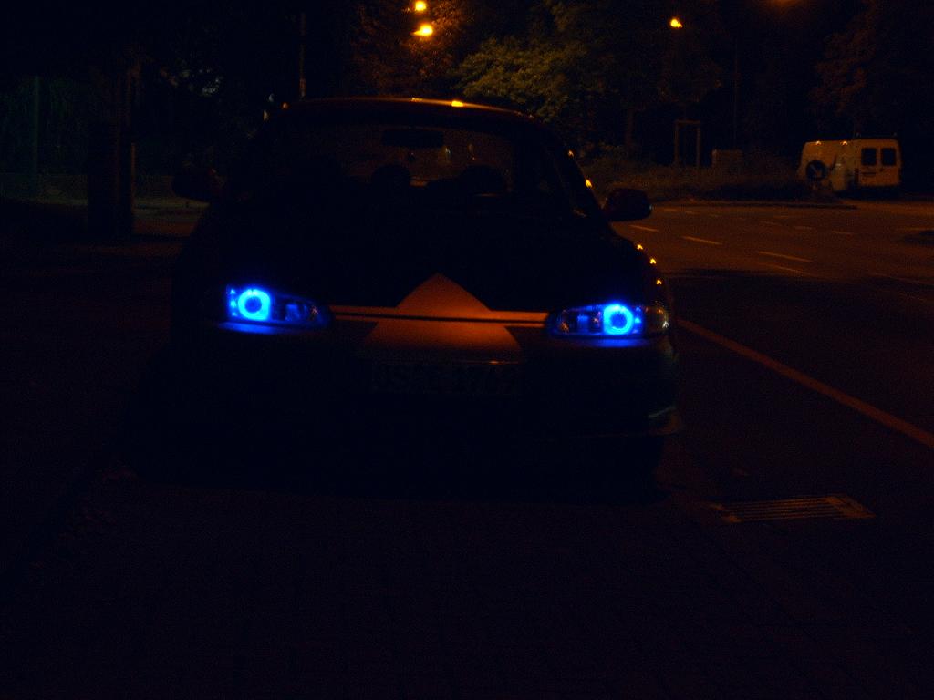 SUC50430.JPG