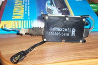 100_1795.jpg