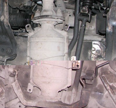 2009_03_15 14.48.15_.jpg