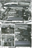 number engine.jpg