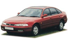 1992.jpg