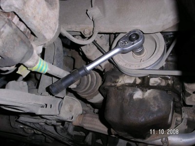 PICT0815.JPG