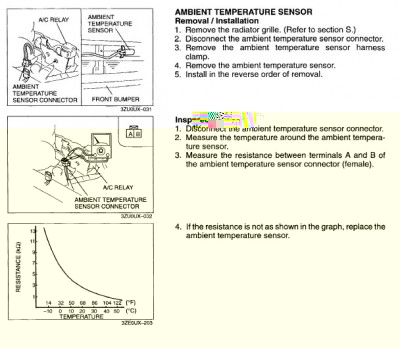 ambient_temp.jpg