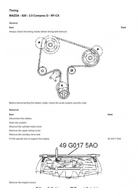 MAZDA62620ComprexDRF-CX_11.jpg