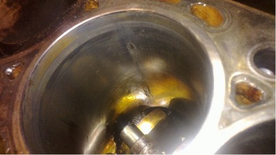 20120215_00111111.jpg