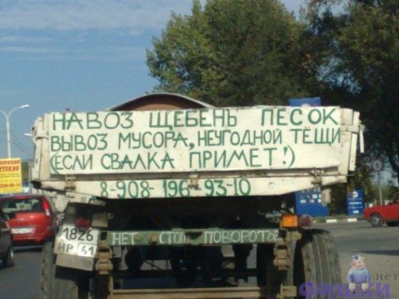 getвмImage.jpg