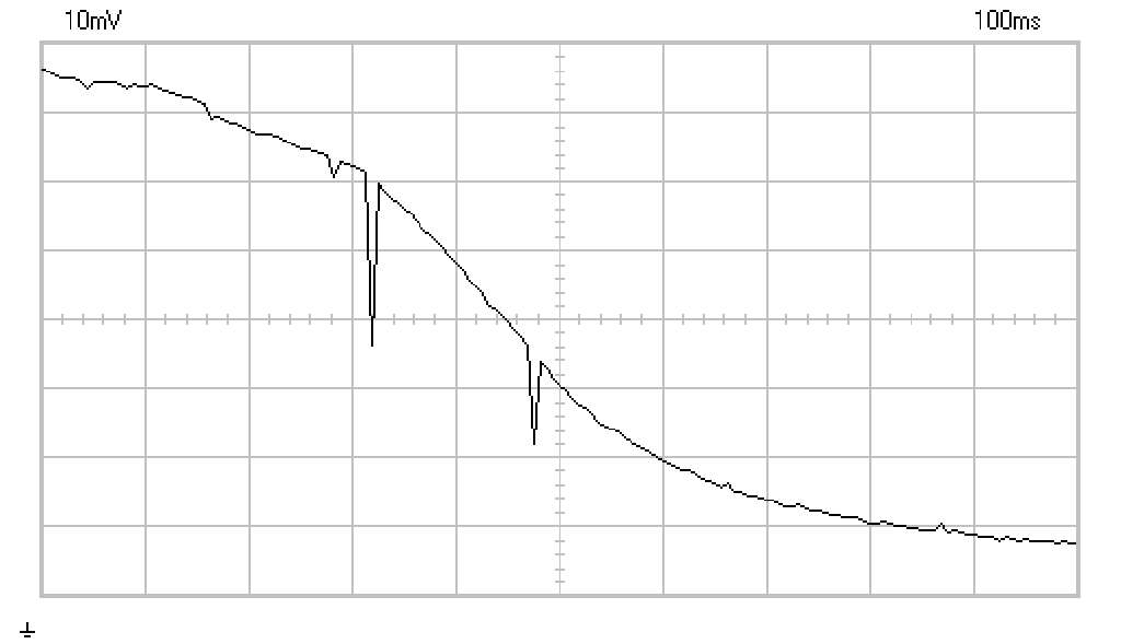 m_lambda_idle_f.jpg