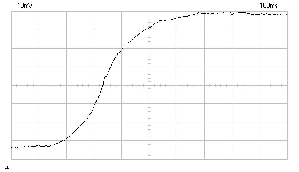 m_lambda_idle_r.jpg