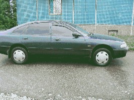 116_16091.jpg