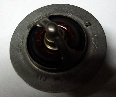 DSC07569__.JPG