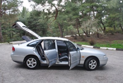 Mazda-626-GE-1140681_3.jpg