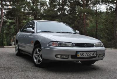 Mazda-626-GE-1140681_1.jpg