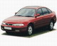 1992.jpg