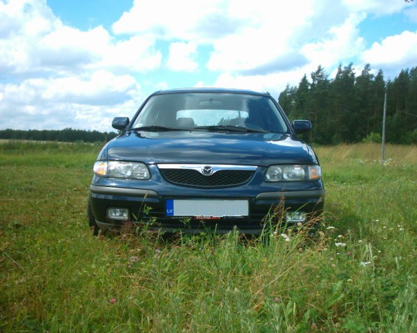 mzd626_2.jpg
