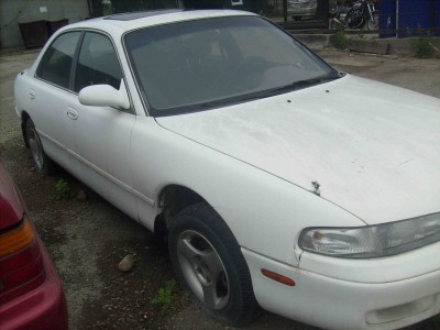 S7300023.jpg