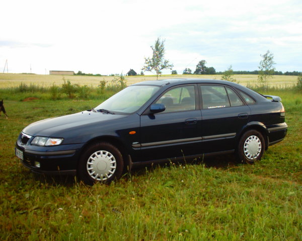 mzd626_1.jpg