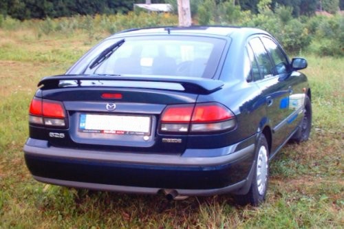mzd626_3.jpg
