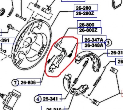48ced483e2fae2e1-large.jpg