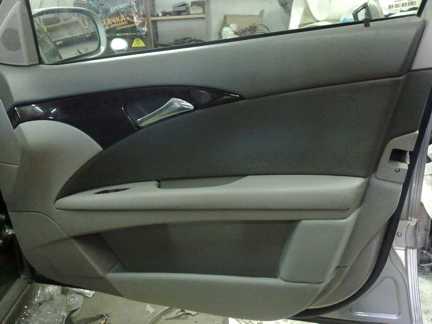 270820111236.jpg