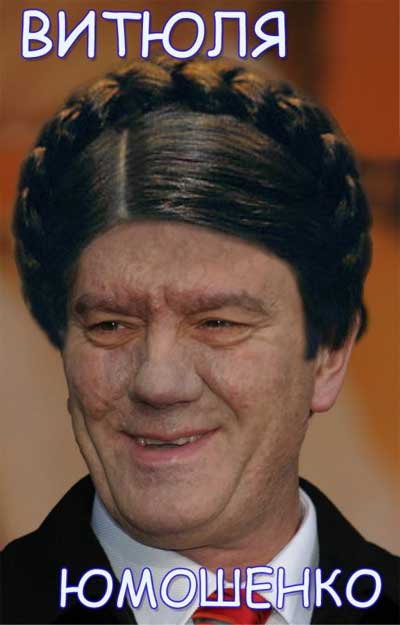 222.jpg