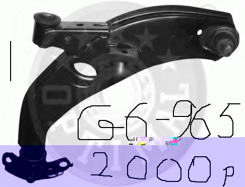 478238.jpg