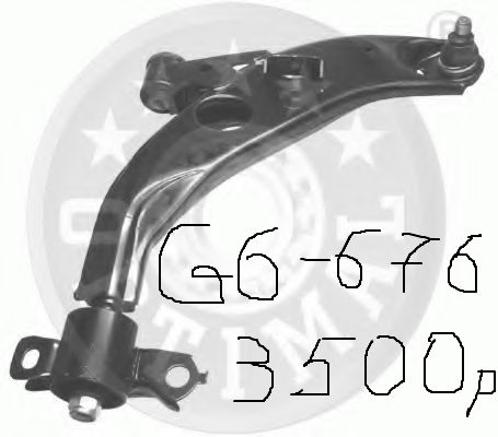 478046.jpg