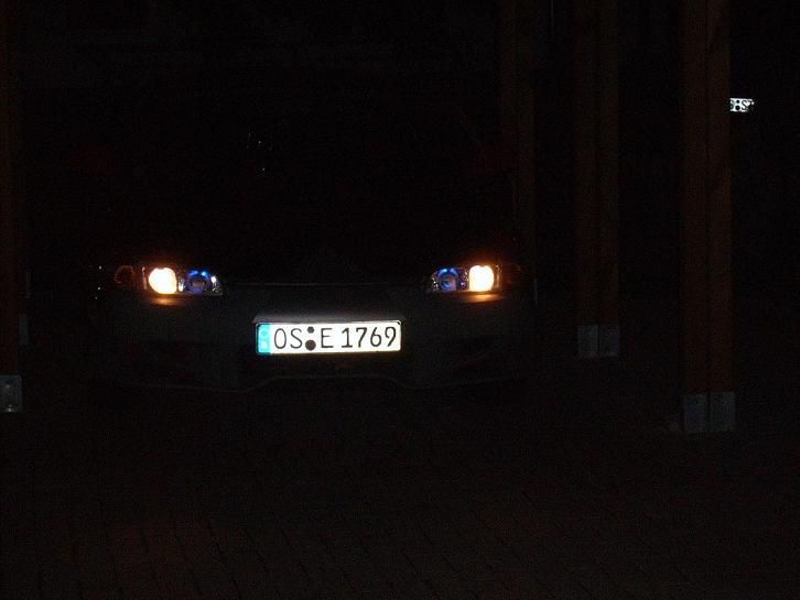 SUC50709.JPG