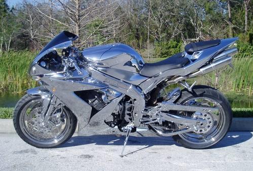 chromebike01.jpeg