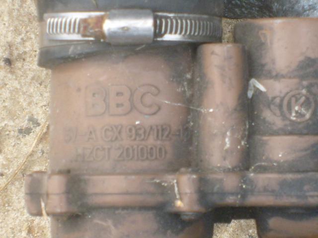 411703.JPG