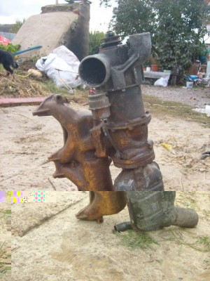 411711.JPG