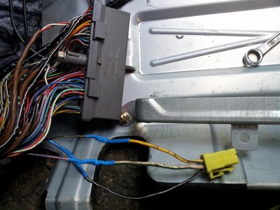 20120424_180710.jpg