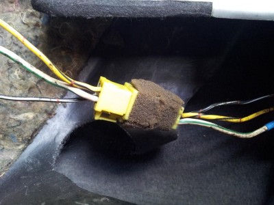 20120424_180736.jpg