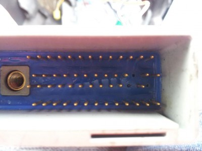 20120424_181155.jpg