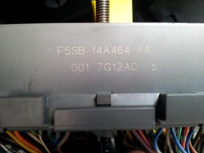 20120426_145911.jpg