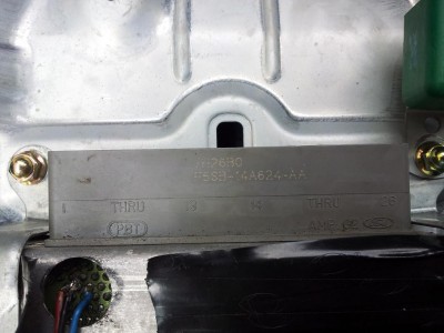 20120426_145117.jpg