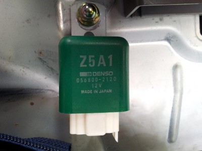20120426_145305.jpg