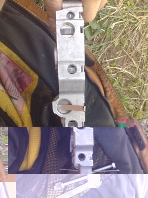 27042012870_thumb.jpg