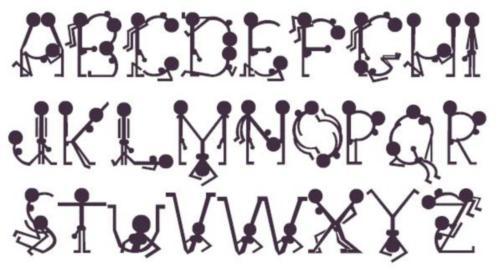 look closely1.JPG