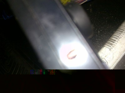 14042012609.jpg