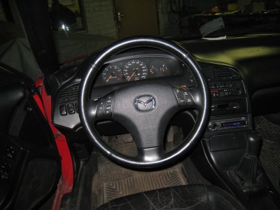 IMG_6495.jpg