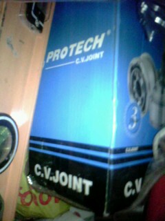 IMG0026A.jpg