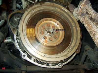 x_9e371c3c~1.jpg