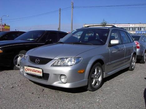 6bcff90b.jpg