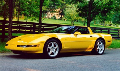 1993_chevrolet_corvette.jpeg