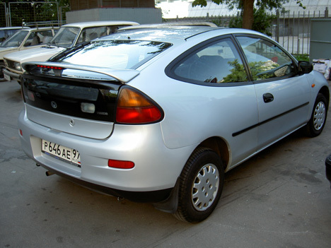 ad7cf942.jpg