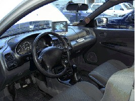 0afca68c.jpg