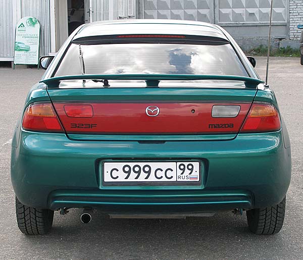 mazda.jpg